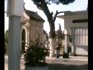 ORAN TAMAZOUHET 10